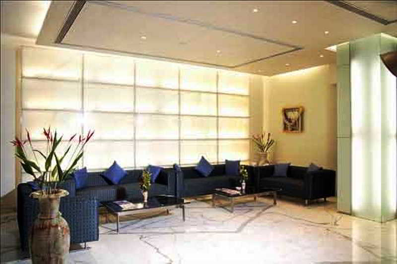 Hotel Suncity Apollo - Gateway Of India Mumbai Exterior foto