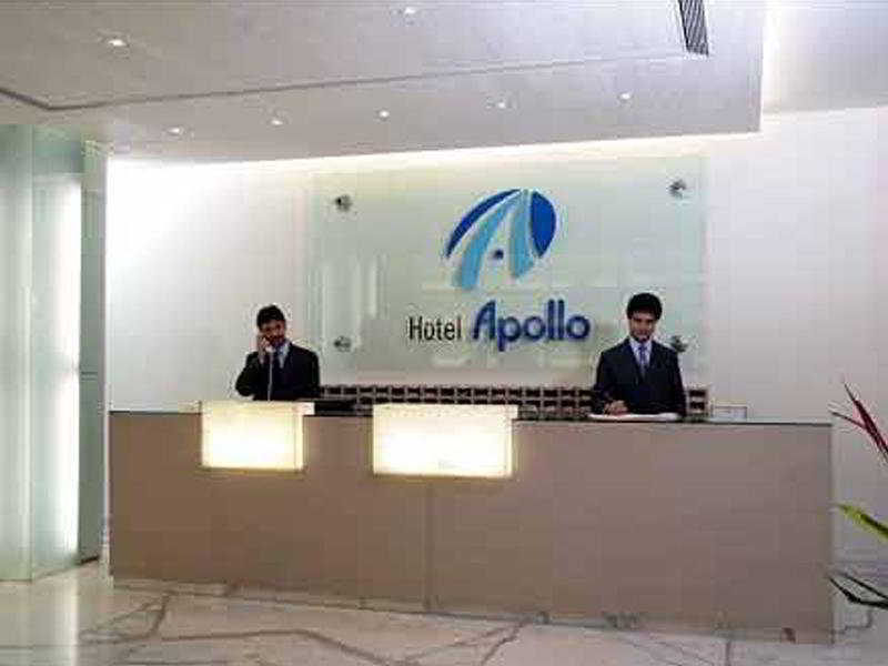 Hotel Suncity Apollo - Gateway Of India Mumbai Exterior foto